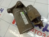 Стартер Renault Fluence 8200815079C