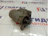 Стартер Renault Fluence 8200815079C
