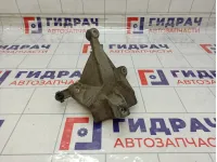 Кронштейн КПП (АКПП, МКПП) Renault Fluence 112530003R