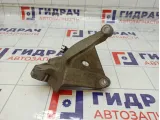 Кронштейн КПП (АКПП, МКПП) Renault Fluence 112530003R