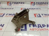 Кронштейн КПП (АКПП, МКПП) Renault Fluence 112530003R