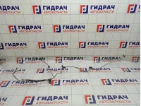 Трубка кондиционера Renault Fluence 924400029R