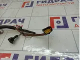 Проводка (коса) топливных форсунок Renault Fluence 8200081317