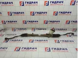 Рейка рулевая Renault Fluence 490010058R