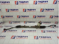 Рейка рулевая Renault Fluence 490010058R