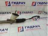Рейка рулевая Renault Fluence 490010058R