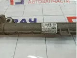 Рейка рулевая Renault Fluence 490010058R