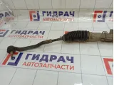 Рейка рулевая Renault Fluence 490010058R
