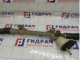 Рейка рулевая Renault Fluence 490010058R
