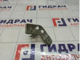 Кронштейн радиатора правый Renault Fluence 625B40005R