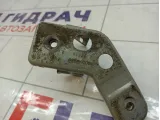Кронштейн радиатора правый Renault Fluence 625B40005R