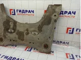 Балка подмоторная Renault Fluence 544019550R