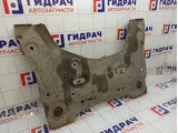 Балка подмоторная Renault Fluence 544019550R