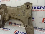 Балка подмоторная Renault Fluence 544019550R