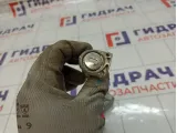 Замок зажигания Renault Fluence 7701208408