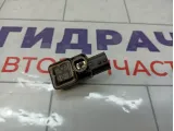 Датчик AIR BAG Renault Fluence 8200385078