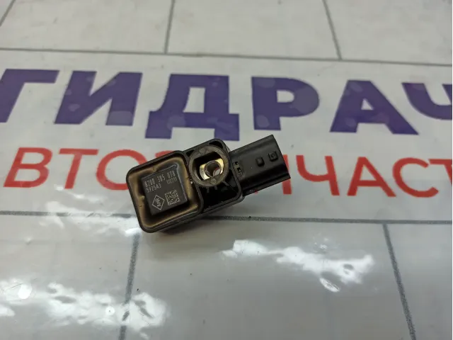 Датчик AIR BAG Renault Fluence 8200385078