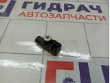 Датчик AIR BAG Renault Fluence 8200385078