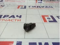 Выключатель AIR BAG Renault Fluence 8200169589