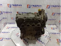 Двигатель к4м Renault Fluence 8201070857