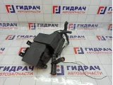 Блок предохранителей Renault Fluence