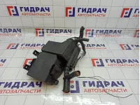 Блок предохранителей Renault Fluence