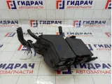 Блок предохранителей Renault Fluence
