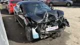 Цилиндр сцепления главный Renault Fluence 30610ET000