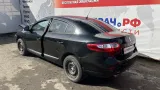 Цилиндр сцепления главный Renault Fluence 30610ET000