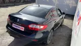 Цилиндр сцепления главный Renault Fluence 30610ET000