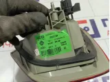 Фонарь задний внутренний правый Renault Fluence 265500038R