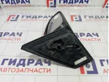 Зеркало электрическое правое Renault Fluence 963012395R