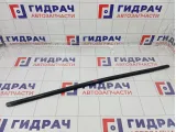 Накладка стекла переднего правого Renault Fluence 808200162R