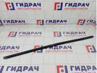 Накладка стекла переднего правого Renault Fluence 808200162R
