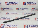 Уплотнитель стекла заднего левого Renault Fluence 823310029R