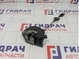 Замок двери передней левой Renault Fluence 805030020R