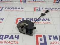 Замок двери передней левой Renault Fluence 805030020R