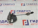 Замок двери передней левой Renault Fluence 805030020R