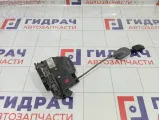 Замок двери передней правой Renault Fluence 805020022R