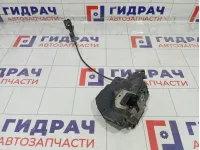 Замок двери задней левой Renault Fluence 825030019R
