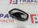 Ручка двери внутренняя левая Renault Fluence 806710001R
