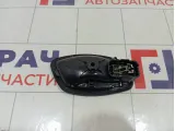 Ручка двери внутренняя левая Renault Fluence 806710001R