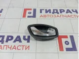 Ручка двери внутренняя правая Renault Fluence 806700007R