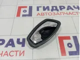 Ручка двери внутренняя правая Renault Fluence 806700007R