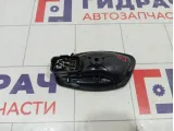 Ручка двери внутренняя правая Renault Fluence 806700007R