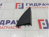 Крышка зеркала внутренняя правая Renault Fluence 802924834R