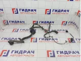Проводка двери передней правой Renault Fluence 241240265R