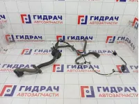 Проводка двери передней правой Renault Fluence 241240265R