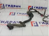 Проводка двери передней правой Renault Fluence 241240265R