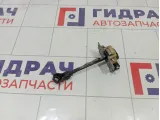 Ограничитель двери передний Renault Fluence 804303543R